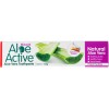 Зубная паста Алоэ Актив, Toothpaste Aloe Active Aloevera 125 ml
